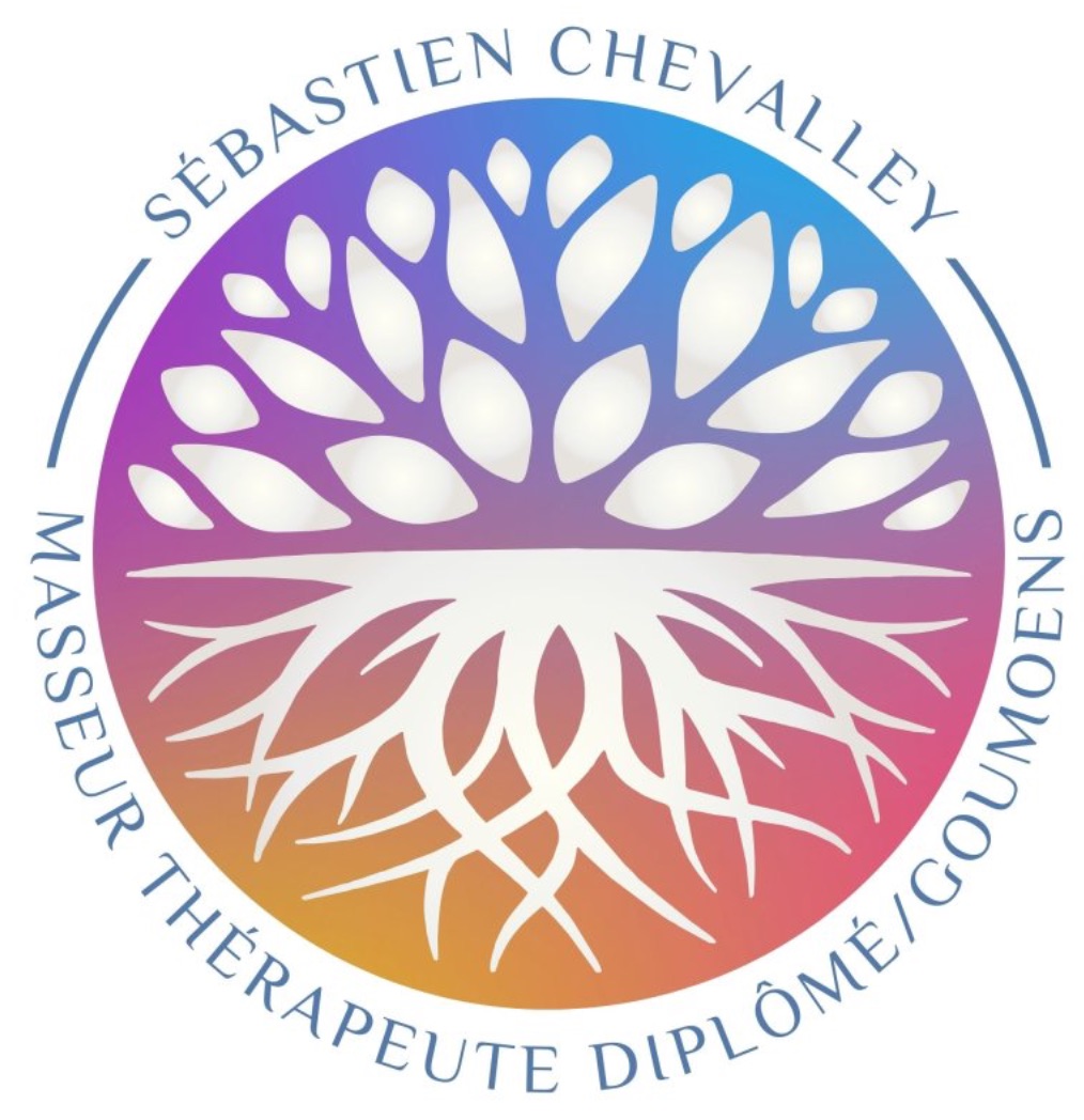 L'instant détente